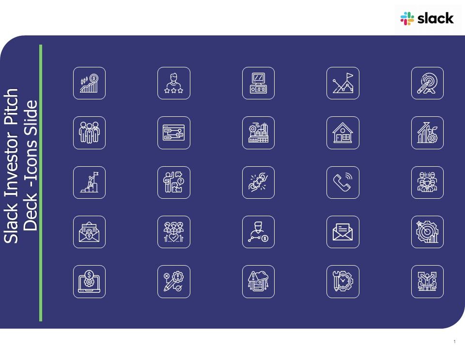 Slack_Investor_Pitch_Deck_Icons_Slide_Ppt_Ideas_Example_Introduction_PDF_Slide_1.jpg