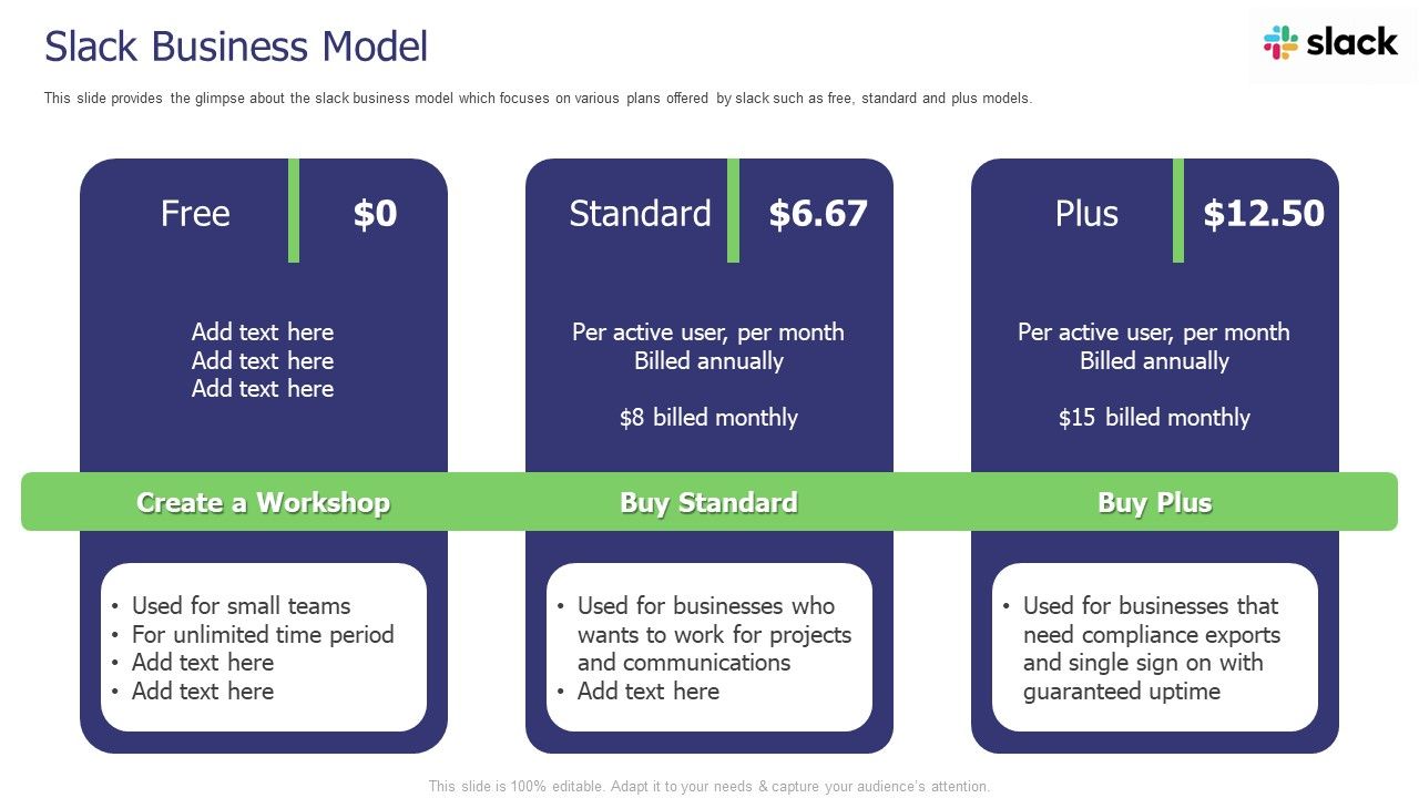 Slack_Investor_Pitch_Deck_Slack_Business_Model_Ppt_Icon_Deck_PDF_Slide_1.jpg