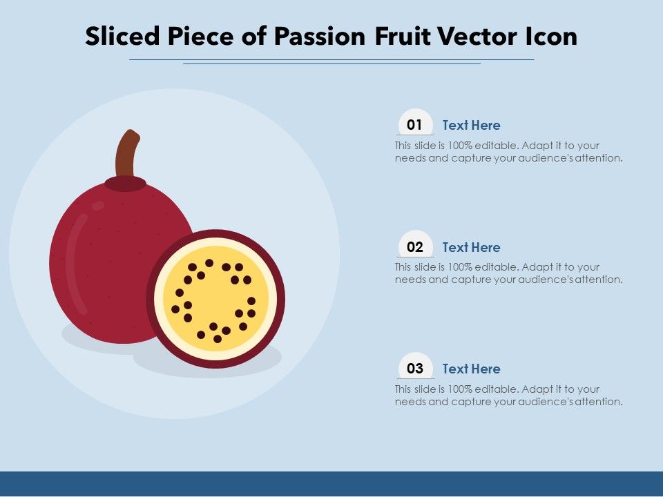 Sliced_Piece_Of_Passion_Fruit_Vector_Icon_Ppt_PowerPoint_Presentation_Gallery_Gridlines_PDF_Slide_1.jpg