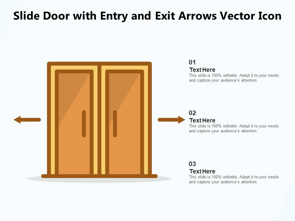 Slide_Door_With_Entry_And_Exit_Arrows_Vector_Icon_Ppt_PowerPoint_Presentation_Gallery_Slide_Portrait_PDF_Slide_1.jpg