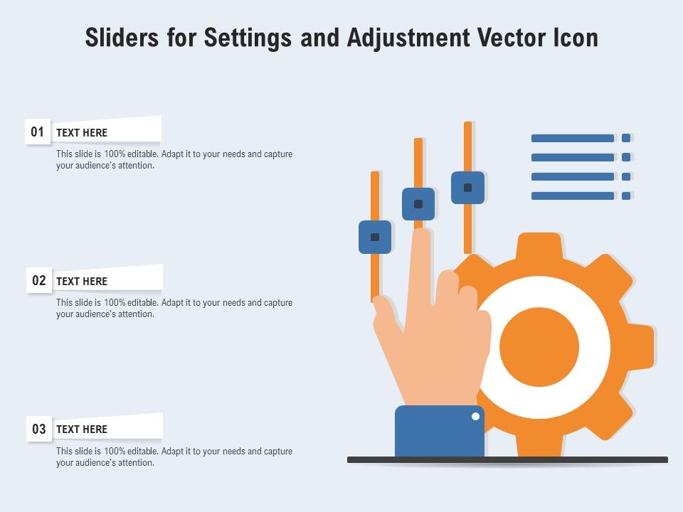 Sliders_For_Settings_And_Adjustment_Vector_Icon_Ppt_PowerPoint_Presentation_File_Background_PDF_Slide_1.jpg