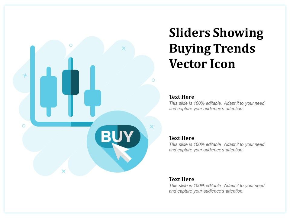 Sliders_Showing_Buying_Trends_Vector_Icon_Ppt_PowerPoint_Presentation_Inspiration_Aids_Slide_1.jpg