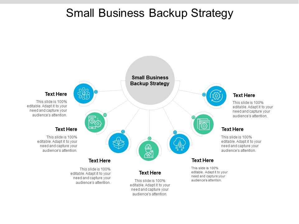 Small_Business_Backup_Strategy_Ppt_PowerPoint_Presentation_Icon_Professional_Cpb_Pdf_Slide_1.jpg