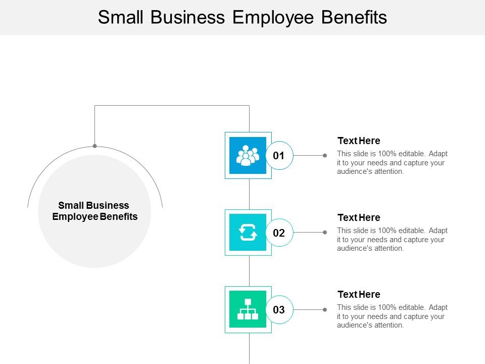 Small_Business_Employee_Benefits_Ppt_PowerPoint_Presentation_Layouts_Icons_Cpb_Slide_1.jpg