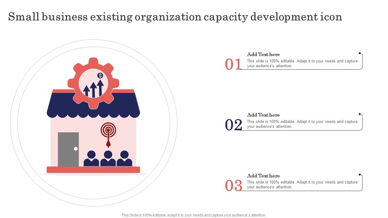 Small_Business_Existing_Organization_Capacity_Development_Icon_Microsoft_PDF_Slide_1.jpg