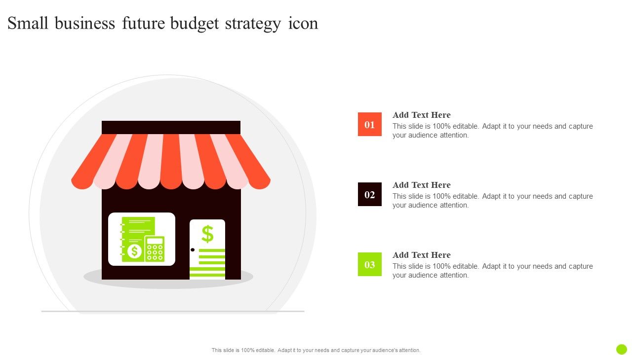 Small_Business_Future_Budget_Strategy_Icon_Brochure_PDF_Slide_1.jpg
