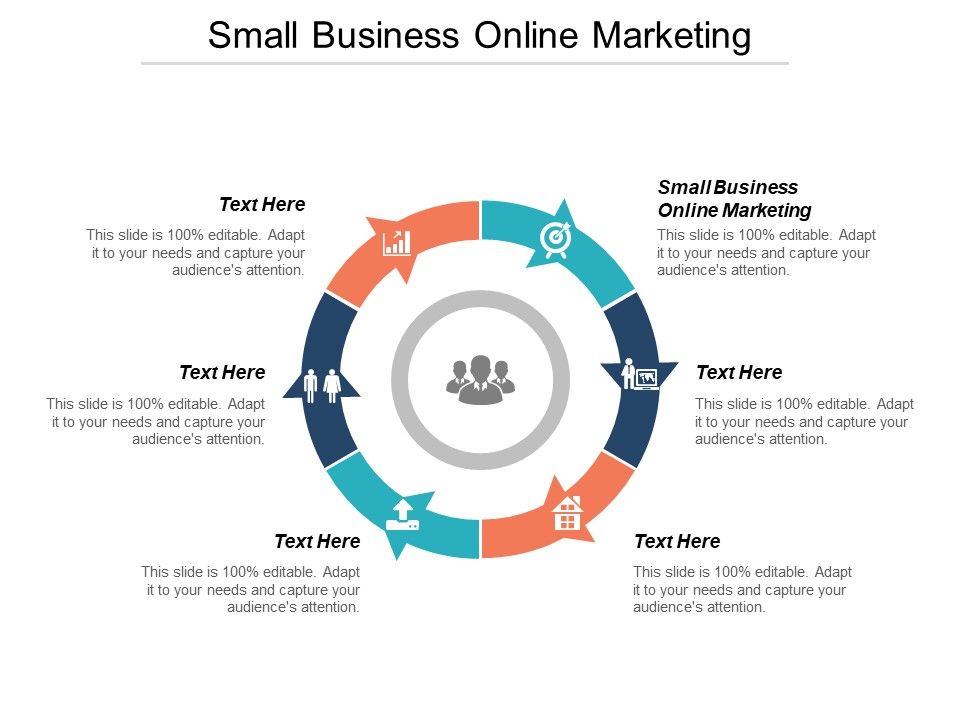 Small_Business_Online_Marketing_Ppt_PowerPoint_Presentation_Icon_Smartart_Cpb_Slide_1.jpg