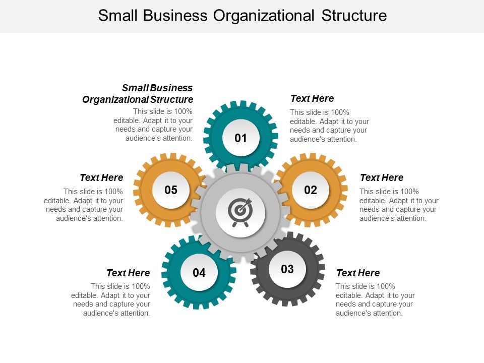 Small_Business_Organizational_Structure_Ppt_PowerPoint_Presentation_Icon_Deck_Cpb_Slide_1.jpg