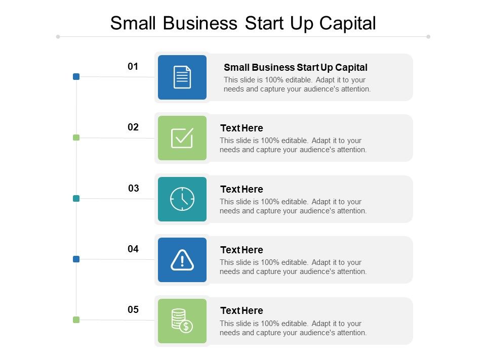 Small_Business_Start_Up_Capital_Ppt_PowerPoint_Presentation_Icon_Graphics_Template_Cpb_Slide_1.jpg