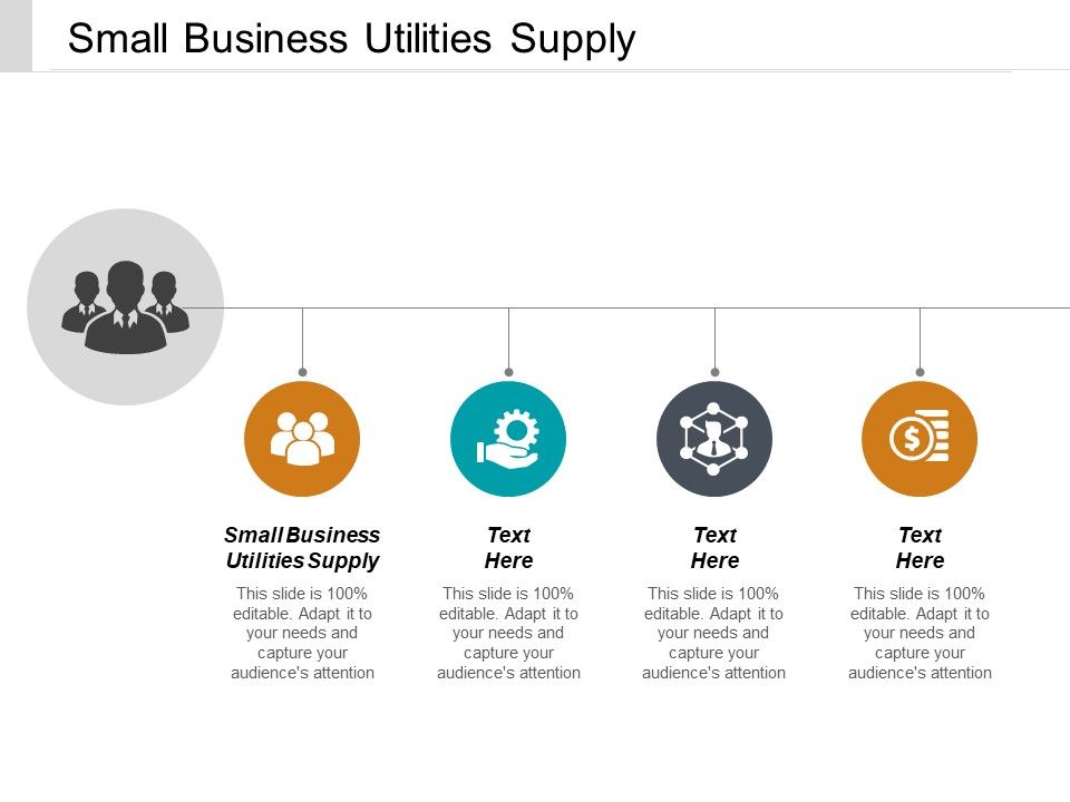 Small_Business_Utilities_Supply_Ppt_PowerPoint_Presentation_File_Icons_Cpb_Slide_1.jpg