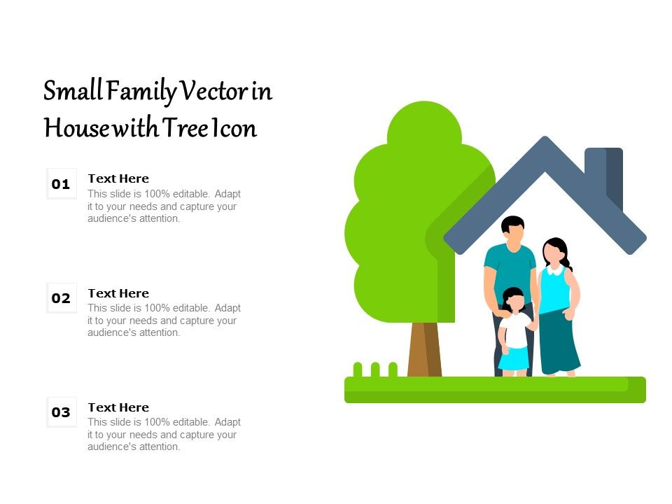Small_Family_Vector_In_House_With_Tree_Icon_Ppt_PowerPoint_Presentation_Gallery_Slideshow_PDF_Slide_1.jpg