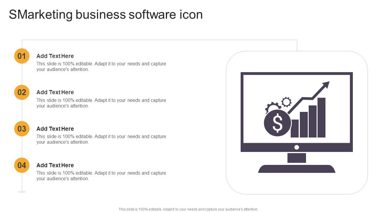 Smarketing_Business_Software_Icon_Ppt_PowerPoint_Presentation_File_Rules_PDF_Slide_1.jpg