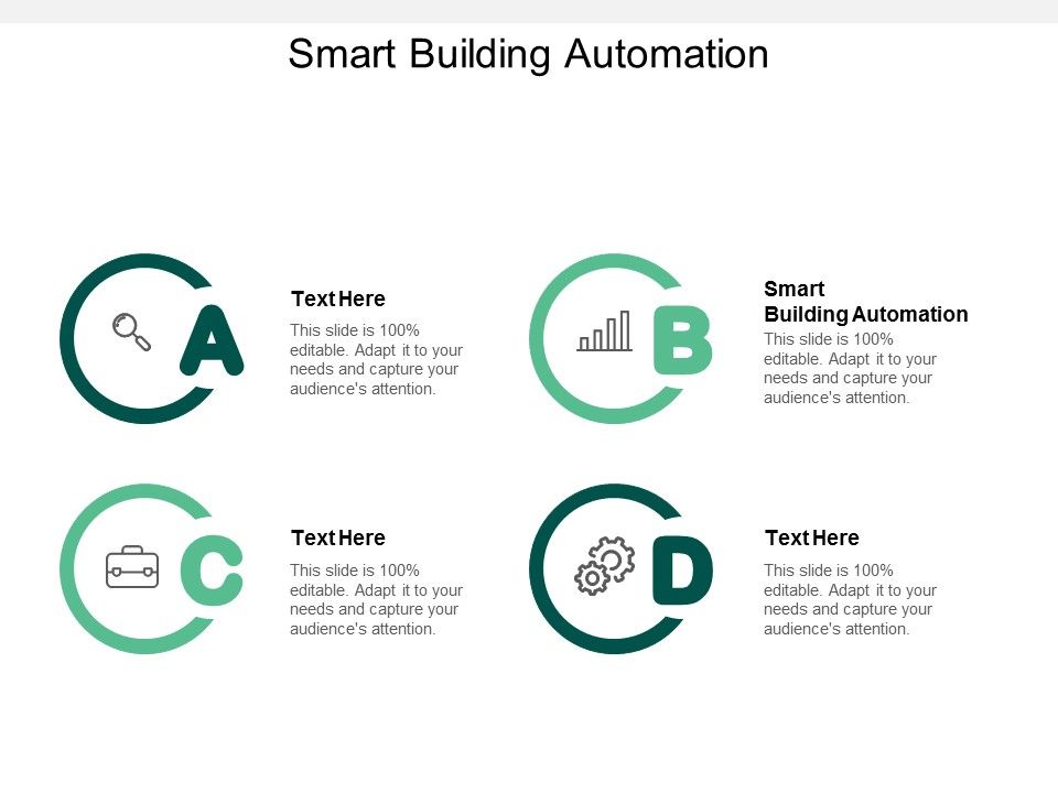 Smart Building Automation Ppt Powerpoint Presentation Professional Smart Building Automation Ppt Powerpoint Presentation Professional