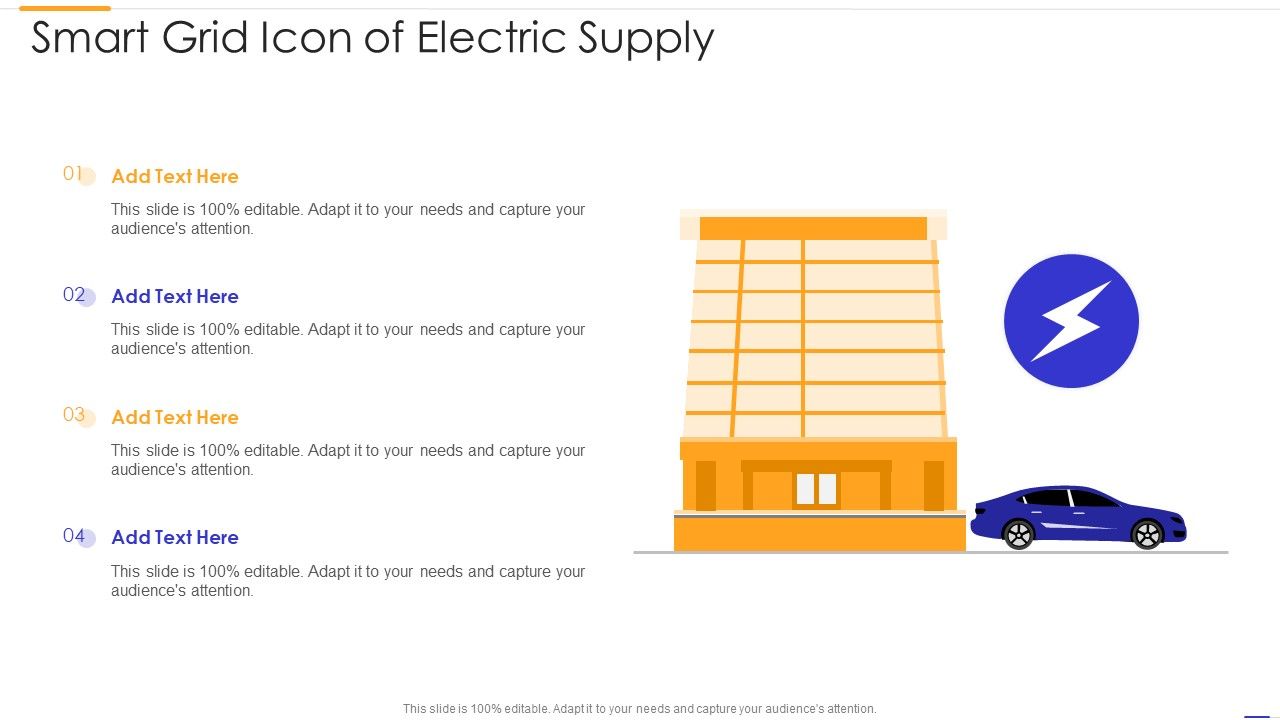 Smart_Grid_Icon_Of_Electric_Supply_Background_PDF_Slide_1.jpg