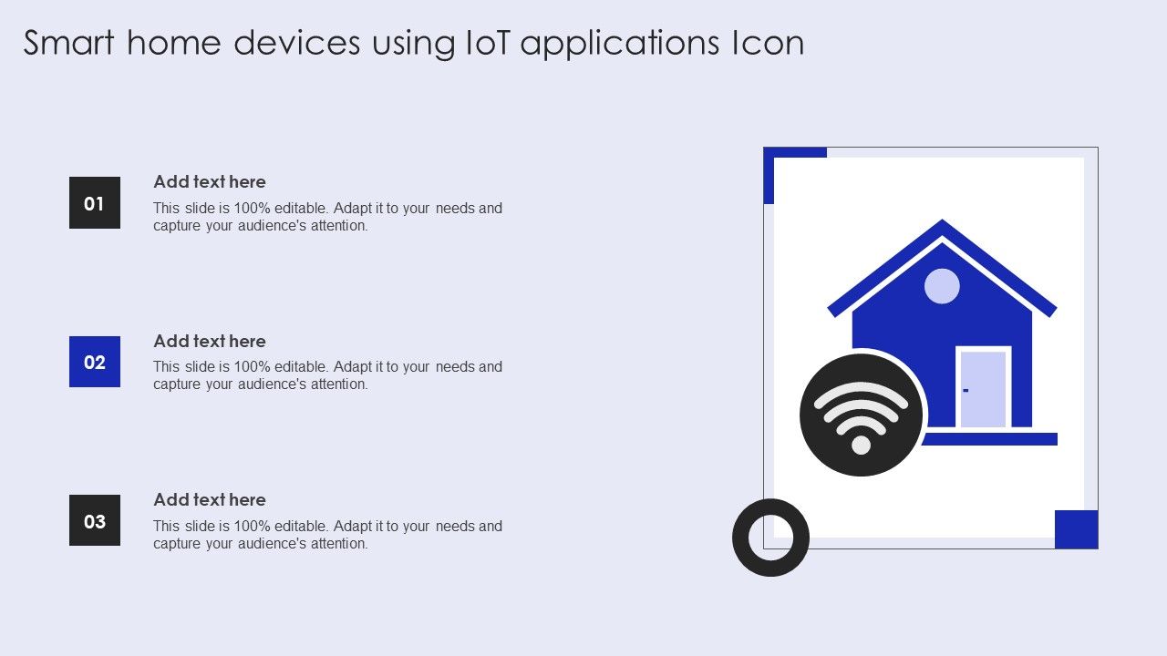 Smart_Home_Devices_Using_Iot_Applications_Icon_Mockup_PDF_Slide_1.jpg