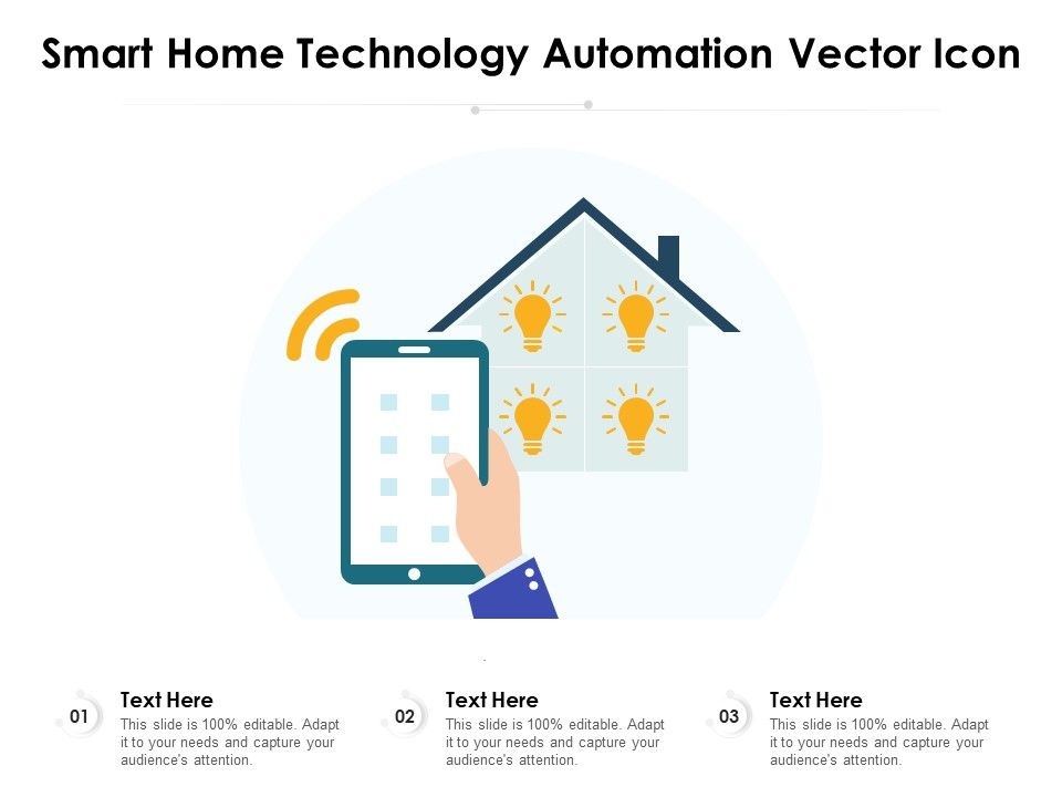 Smart_Home_Technology_Automation_Vector_Icon_Ppt_PowerPoint_Presentation_Summary_Portfolio_PDF_Slide_1.jpg