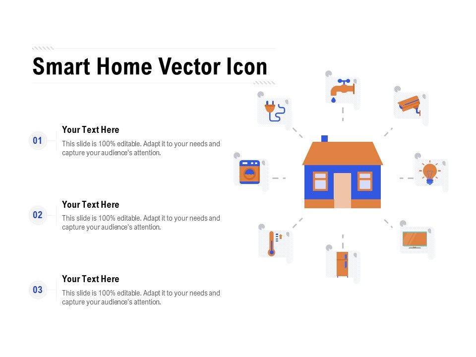 Smart_Home_Vector_Icon_Ppt_Pictures_Graphics_PDF_Slide_1.jpg