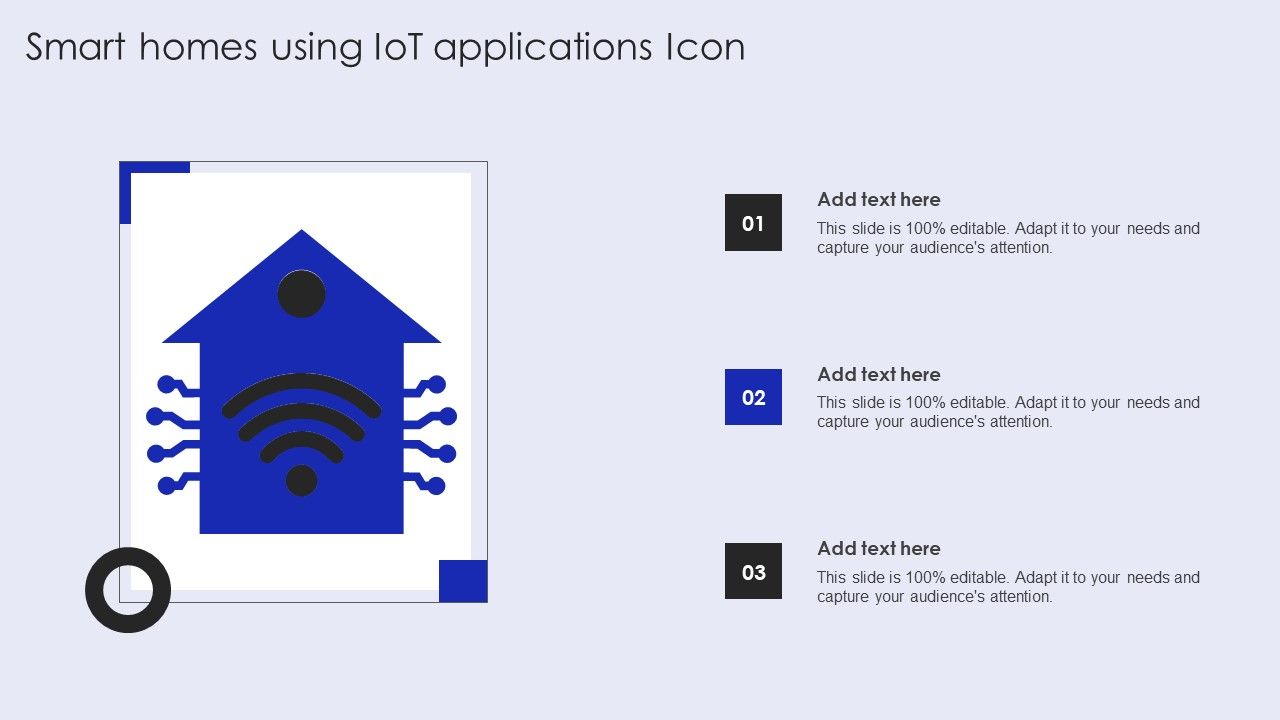 Smart_Homes_Using_Iot_Applications_Icon_Inspiration_PDF_Slide_1.jpg