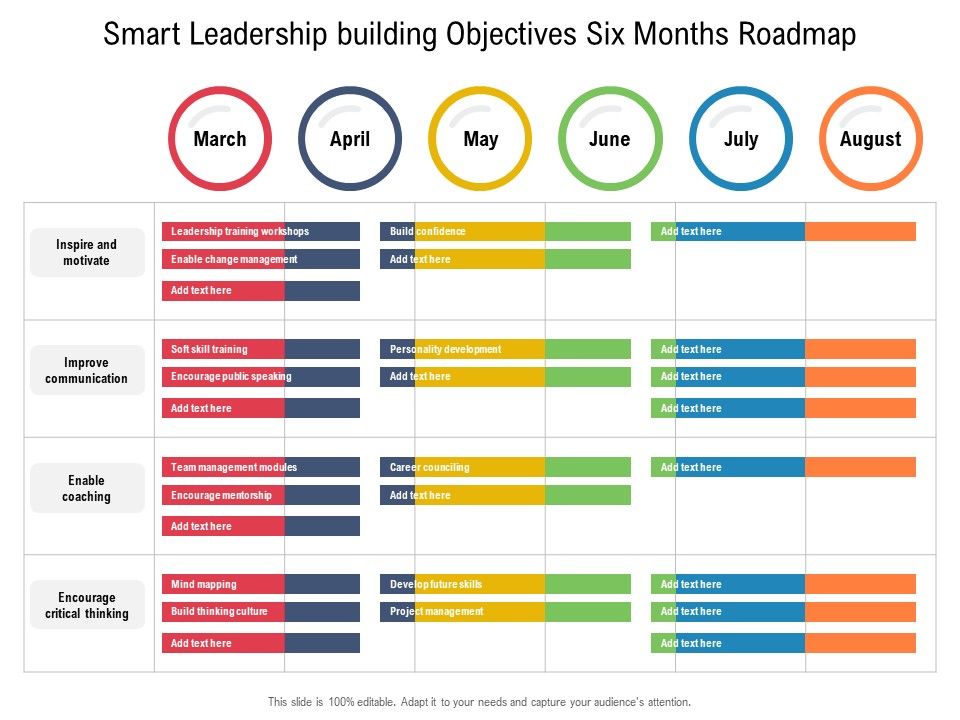 Smart_Leadership_Building_Objectives_Six_Months_Roadmap_Structure_Slide_1.jpg