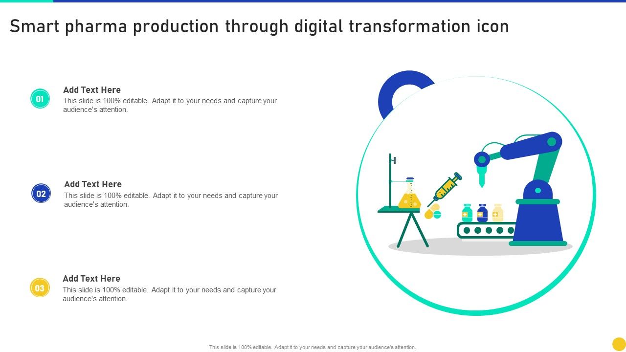 Smart_Pharma_Production_Through_Digital_Transformation_Icon_Mockup_PDF_Slide_1.jpg