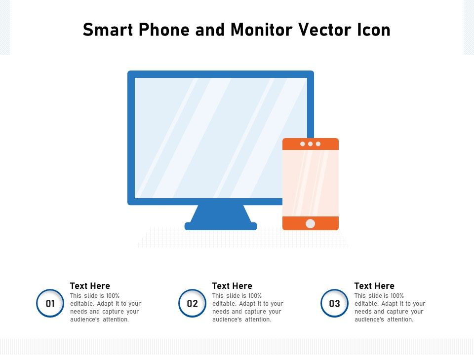 Smart_Phone_And_Monitor_Vector_Icon_Ppt_PowerPoint_Presentation_Visual_Aids_Summary_PDF_Slide_1.jpg