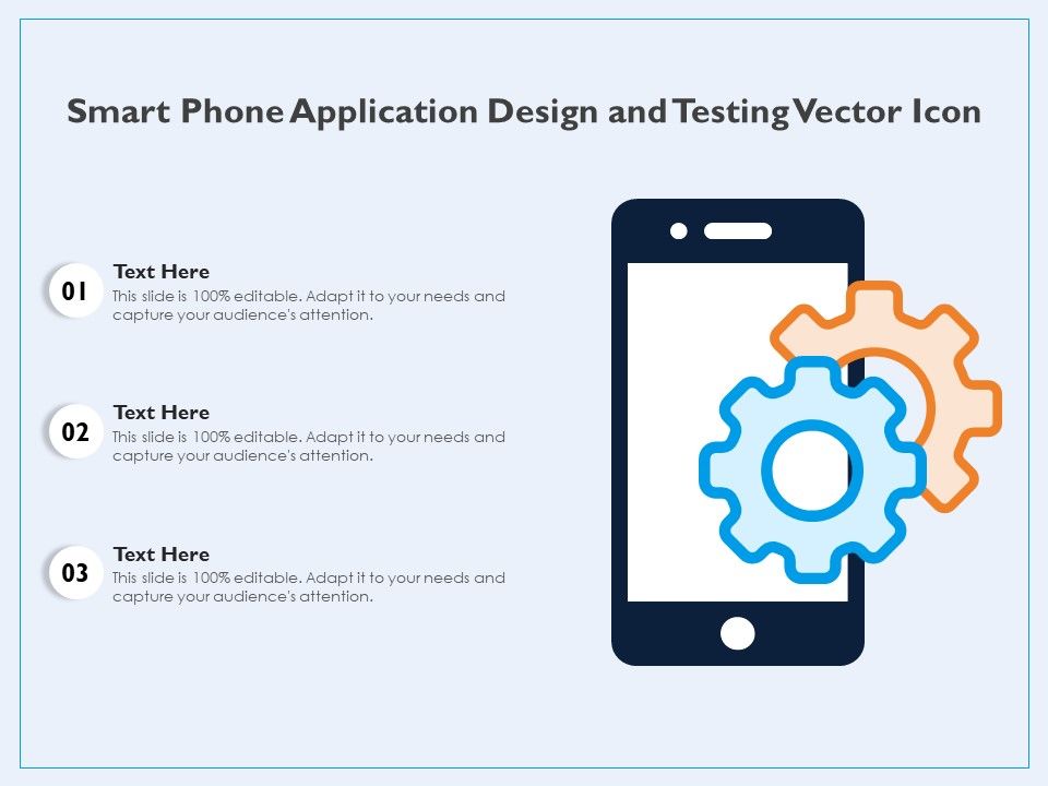 Smart_Phone_Application_Design_And_Testing_Vector_Icon_Ppt_PowerPoint_Presentation_Icon_Portfolio_PDF_Slide_1.jpg