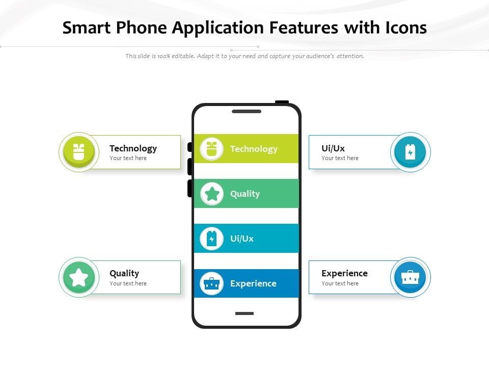 Smart_Phone_Application_Features_With_Icons_Ppt_PowerPoint_Presentation_Infographic_Template_Slide_Download_PDF_Slide_1.jpg