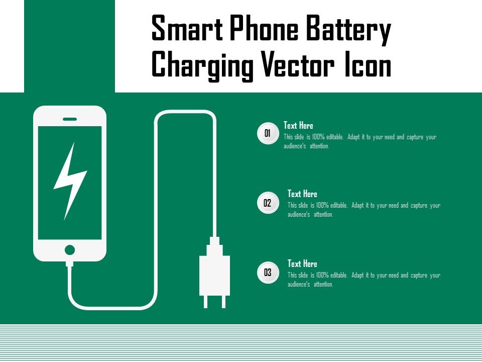 Smart_Phone_Battery_Charging_Vector_Icon_Ppt_PowerPoint_Presentation_Infographics_Themes_PDF_Slide_1.jpg