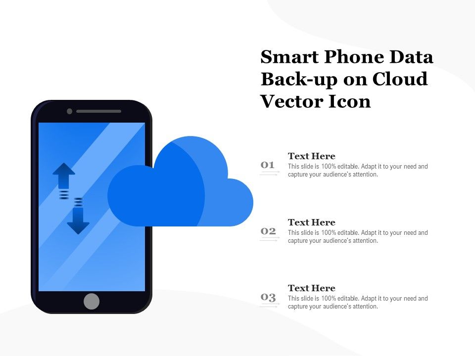 Smart_Phone_Data_Back_Up_On_Cloud_Vector_Icon_Ppt_PowerPoint_Presentation_Model_Maker_PDF_Slide_1.jpg