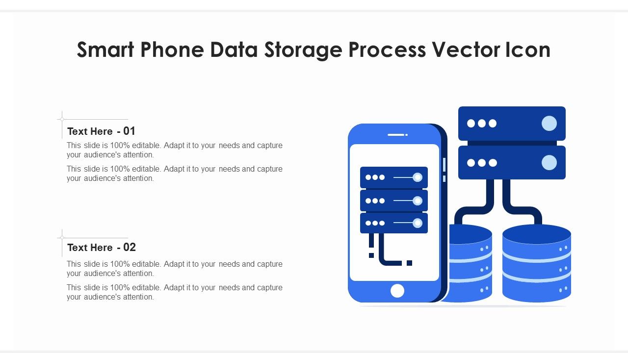 Smart_Phone_Data_Storage_Process_Vector_Icon_Ppt_Summary_Smartart_PDF_Slide_1.jpg