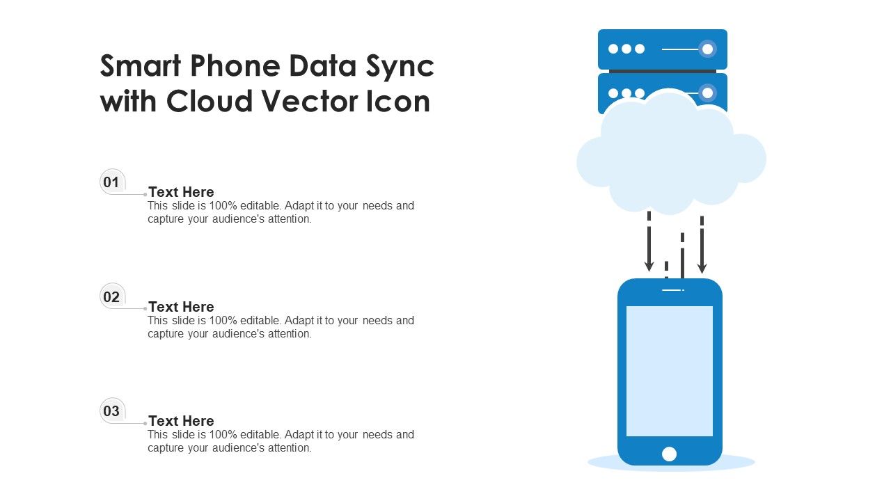 Smart_Phone_Data_Sync_With_Cloud_Vector_Icon_Ppt_Portfolio_Objects_PDF_Slide_1.jpg
