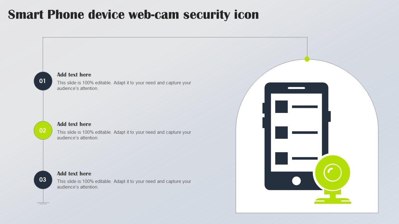 Smart_Phone_Device_Web_Cam_Security_Icon_Download_PDF_Slide_1.jpg