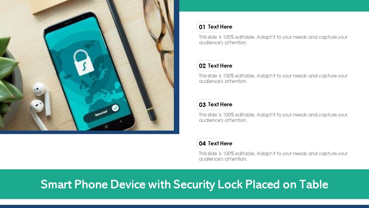 Smart_Phone_Device_With_Security_Lock_Placed_On_Table_Ppt_Professional_Inspiration_PDF_Slide_1.jpg