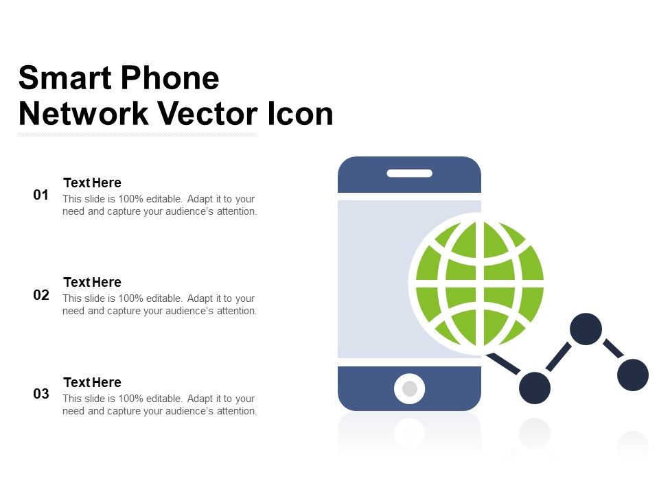 Smart_Phone_Network_Vector_Icon_Ppt_PowerPoint_Presentation_Infographics_Files_PDF_Slide_1.jpg
