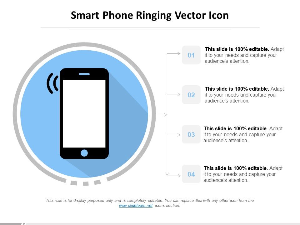 Smart_Phone_Ringing_Vector_Icon_Ppt_PowerPoint_Presentation_Infographics_Visuals_PDF_Slide_1.jpg