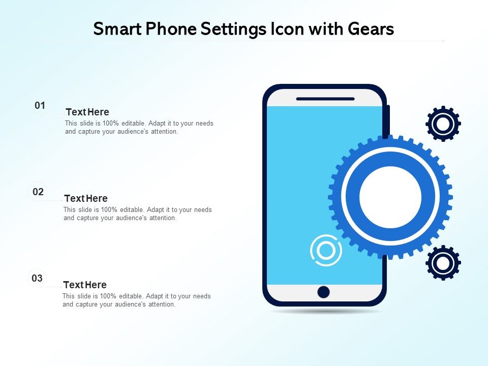 Smart_Phone_Settings_Icon_With_Gears_Ppt_PowerPoint_Presentation_Gallery_Samples_PDF_Slide_1.jpg
