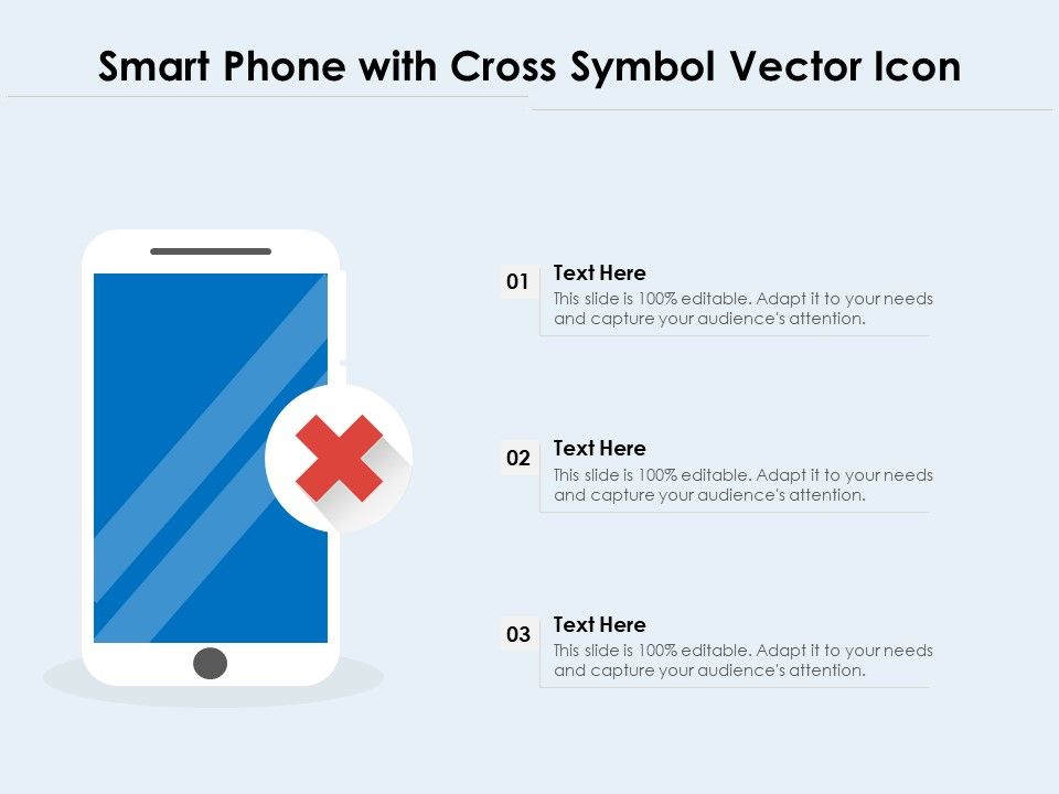 Smart_Phone_With_Cross_Symbol_Vector_Icon_Ppt_PowerPoint_Presentation_Ideas_Clipart_PDF_Slide_1.jpg