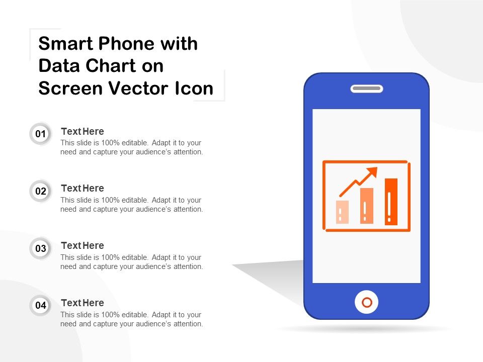 Smart_Phone_With_Data_Chart_On_Screen_Vector_Icon_Ppt_PowerPoint_Presentation_Themes_PDF_Slide_1.jpg