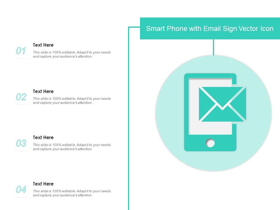 Smart_Phone_With_Email_Sign_Vector_Icon_Ppt_PowerPoint_Presentation_Infographic_Template_Show_PDF_Slide_1.jpg