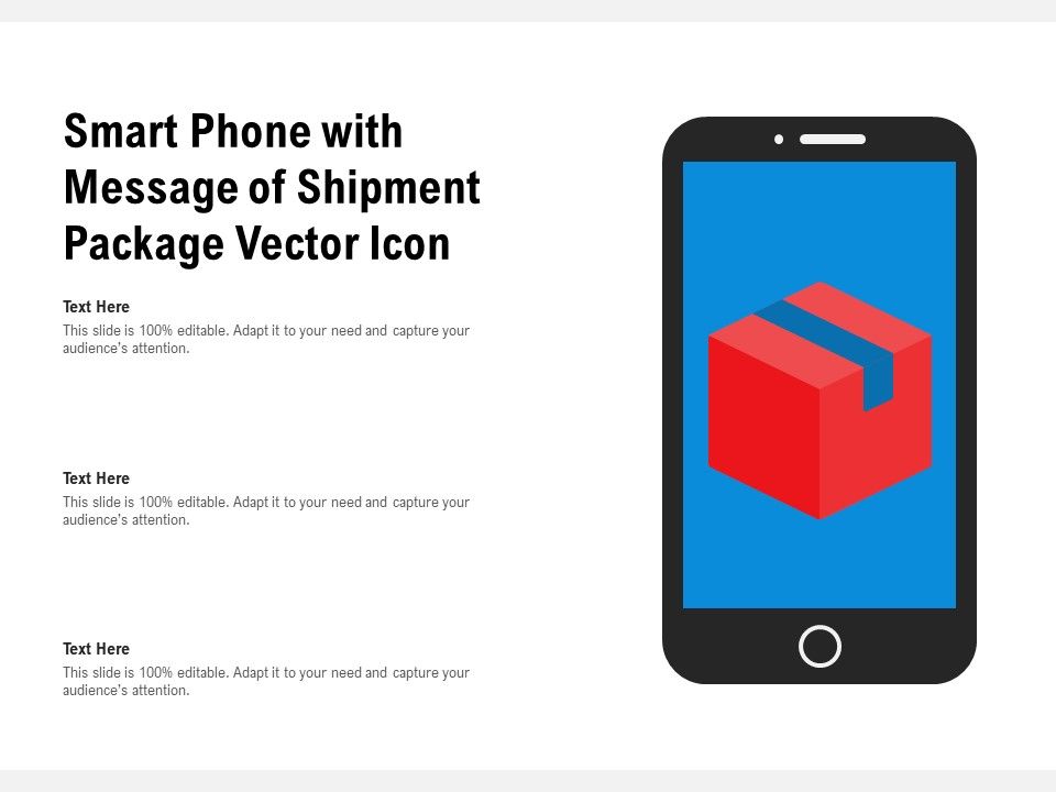 Smart_Phone_With_Message_Of_Shipment_Package_Vector_Icon_Ppt_PowerPoint_Presentation_Infographic_Template_Designs_PDF_Slide_1.jpg