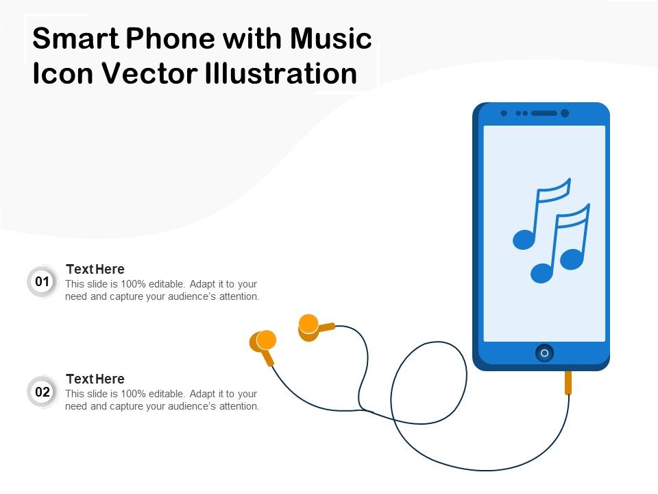 Smart_Phone_With_Music_Icon_Vector_Illustration_Ppt_PowerPoint_Presentation_Visual_Aids_Example_2015_PDF_Slide_1.jpg