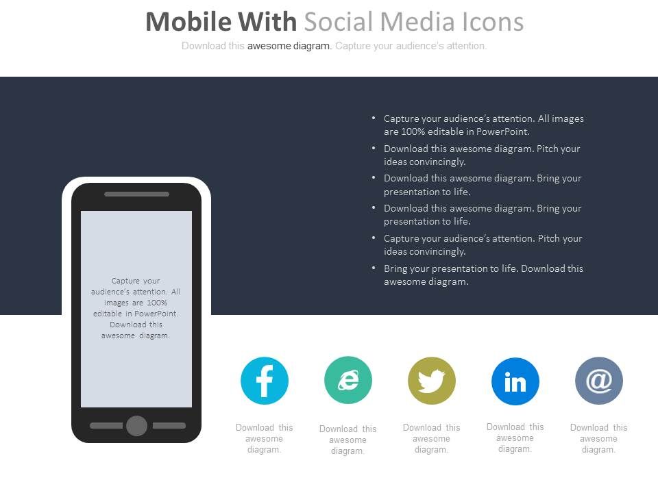 Smart_Phone_With_Social_Media_Icons_Powerpoint_Slides_1.jpg