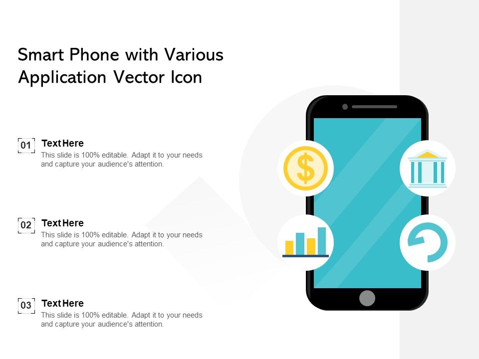 Smart_Phone_With_Various_Application_Vector_Icon_Ppt_PowerPoint_Presentation_Slides_Influencers_PDF_Slide_1.jpg