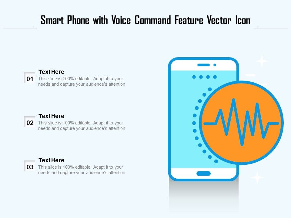 Smart_Phone_With_Voice_Command_Feature_Vector_Icon_Ppt_PowerPoint_Presentation_Summary_Format_PDF_Slide_1.jpg