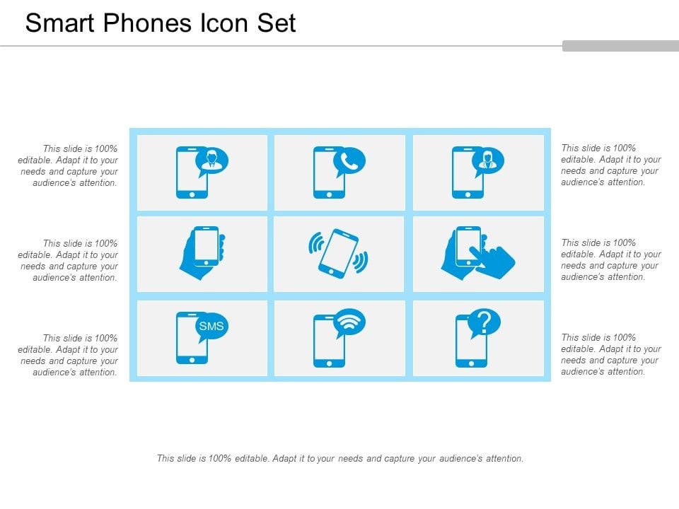 Smart_Phones_Icon_Set_Ppt_PowerPoint_Presentation_Ideas_Graphics_PDF_Slide_1.jpg