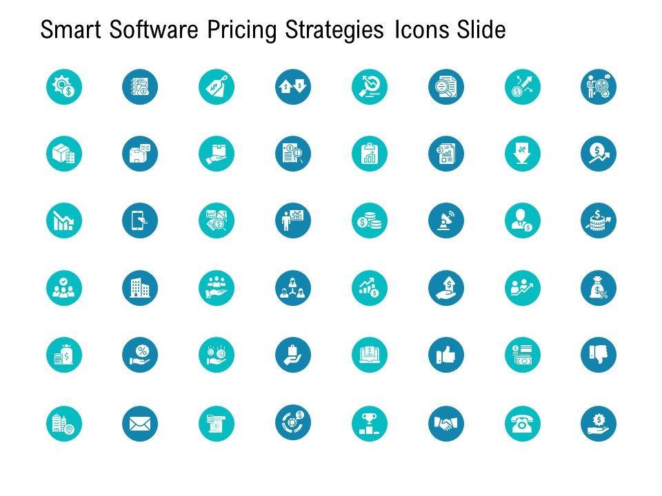 Smart_Software_Pricing_Strategies_Icons_Slide_Ppt_Model_Introduction_PDF_Slide_1.jpg