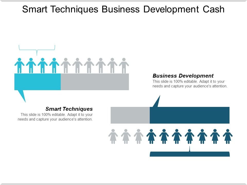 Smart_Techniques_Business_Development_Cash_Ppt_PowerPoint_Presentation_Icon_Show_Slide_1.jpg