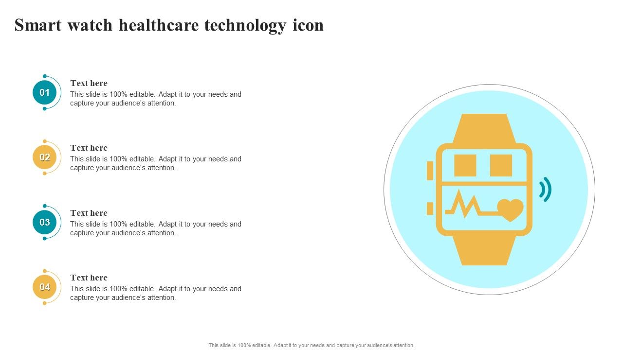 Smart_Watch_Healthcare_Technology_Icon_Introduction_PDF_Slide_1.jpg