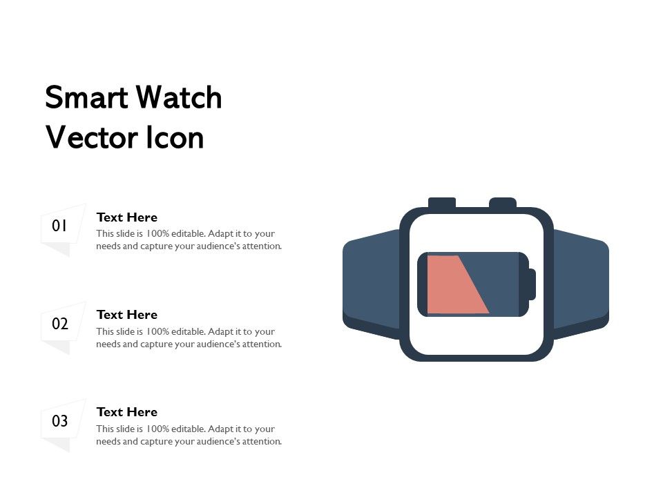 Smart_Watch_Vector_Icon_Ppt_PowerPoint_Presentation_File_Brochure_PDF_Slide_1.jpg