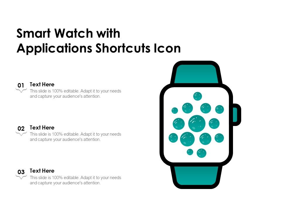 Smart_Watch_With_Applications_Shortcuts_Icon_Ppt_PowerPoint_Presentation_Outline_Information_PDF_Slide_1.jpg